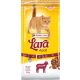 Versele Laga Lara Adult with Lamb 10 kg