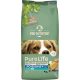Flatazor Pro-Nutrition PureLife Adult 7+ 12 kg