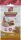 N&D Quinoa Dog Jutalomfalat Skin & Coat Quail Adult Mini 60 g