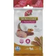 N&D Quinoa Dog Jutalomfalat Skin & Coat Quail Adult Mini 60 g