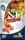 N&D Tropical Selection Dog Lamb Puppy Mini 5 kg