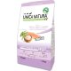 Gheda Unica Natura Unico Mono - Trout 12 kg