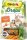 Gimbi Snack Drops répával 50 g