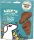 Lily's Kitchen Dog The Mighty Duck Mini Jerky 70 g
