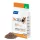 Virbac Adult Small & Toy DENTAL 1,5 kg