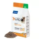 Virbac Adult Small & Toy DENTAL 1,5 kg
