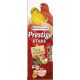 Versele Laga Prestige Sticks Canaries with Eggs & Thyme - 2 db 60 g