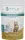 N.P.C.S. multivitamin por macska 45 g