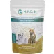 N.P.C.S. multivitamin por macska 45 g