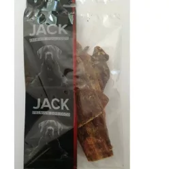 Jack marha nyelőcső 80 g