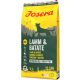 Josera Lamb&Batate 12,5 kg