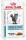 Royal Canin Skin & Coat 12x85 g