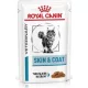 Royal Canin Skin & Coat 12x85 g