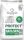 Flatazor Pro-Nutrition Protect Cat Hair&Skin 2 kg