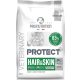 Flatazor Pro-Nutrition Protect Cat Hair&Skin 2 kg