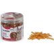 Camon snack csirkés rudak taurinnal 60 g