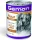 Gemon Dog konzerv Adult Medium Csirke & Rizs 415 g