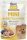 Brit Care Mini Rabbit&Salmon fillets in gravy 85 g