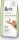 Brit GF Veterinary Diets Dog Diabetes 12 kg