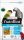 Versele Laga NutriBird Gold Crumble Big Parakeets & Parrots 4 kg
