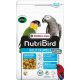 Versele Laga NutriBird Gold Crumble Big Parakeets & Parrots 4 kg