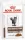 Royal Canin Gastrointestinal Moderate Calorie 12x85 g
