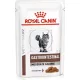 Royal Canin Gastrointestinal Moderate Calorie 12x85 g