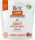 Brit Care Dog Hypoallergenic Lamb Adult Medium Breed 1 kg