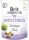 Brit Care Functional Snack ANTISTRESS 150 g