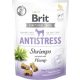 Brit Care Functional Snack ANTISTRESS 150 g