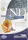 N&D Cat Ocean hering, sütőtök, narancs adult 300 g