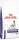 Royal Canin Neutered Adult Dog 9 kg