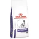 Royal Canin Neutered Adult Dog 9 kg