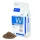Virbac HPM DIET DOG Weight Loss & Diabetes 12 kg