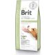 Brit GF Veterinary Diets Dog Diabetes 2 kg