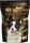 Delikan CD Excellent Rabbit 3 kg