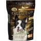 Delikan CD Excellent Rabbit 3 kg