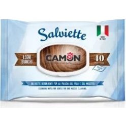 Camon Lengi Biacni 20 x 30 cm 40 db