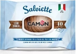 Camon Lengi Biacni 20 x 30 cm 40 db