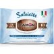 Camon Lengi Biacni 20 x 30 cm 40 db