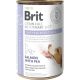Brit GF Veterinary Diets Dog Can Gastrointestinal 400 g