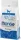 Monge Cat Daily Line Urinary 400 g