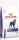 Royal Canin Adult Large 13 kg