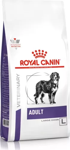 Royal Canin Adult Large 13 kg