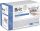 Brit GF Veterinary Recovery Cat Pouch 12 x 85 g