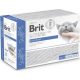 Brit GF Veterinary Recovery Cat Pouch 12 x 85 g