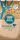 Versele Laga Menu Nature Classic Mix Allround 15 kg