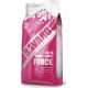 Bavaro Force 18 kg