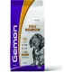 Gemon Dog Mini Puppy & Junior Csirke-rizs 3 kg 