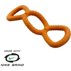 Nike Grind Kutyajáték Tug XL